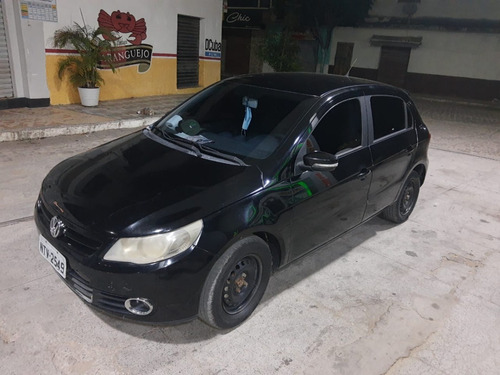 Vw/gol 1,6 Power