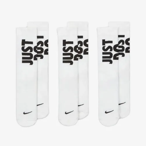 Nike just do it chile top