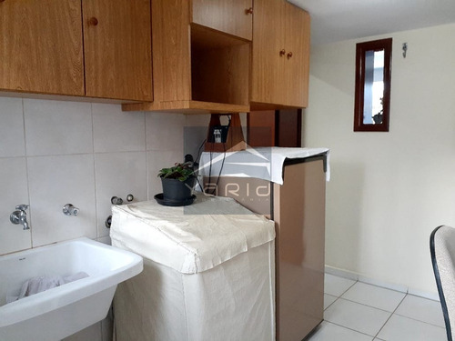 Imagem 18 de 30 de Excelente Casa Térrea Residencial Para Venda No Jardim Do Lago, Jundiaí Sp - Ca01943 - 70695628