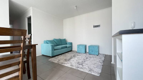 Altos Del Sendero Iv Arriendo Año Corrido La Serena