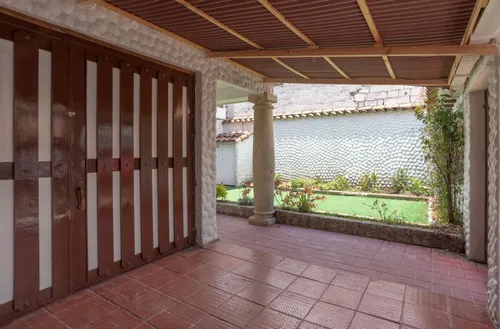 Casa En Arriendo/venta En Santa Ana Occidental. Cod A15547