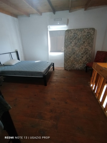 Casa, Venta, Duplex, Venta, Financiación, Pontevedra, Ugazio Propiedades