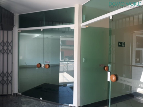 Imagem 7 de 10 de Ótimo Local - Fácil Acesso Para Via Anchieta - Sa01203 - 34308714