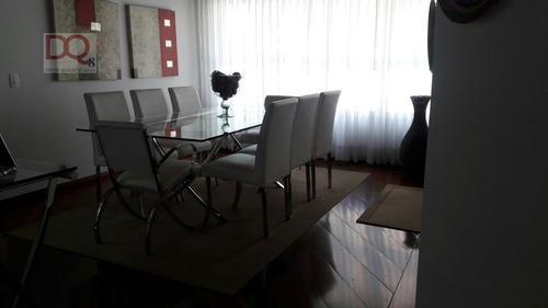 Imagem 7 de 15 de Casa A Venda No Bairro Alphaville Residencial Zero Em - 201-1