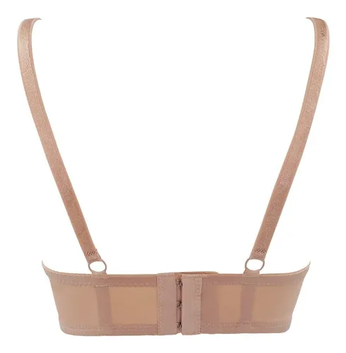 Brasier tipo arnes hotsell