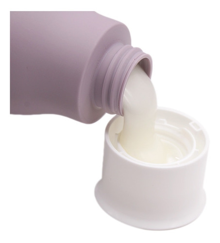 Shampoo Restore Living Proof 236ml