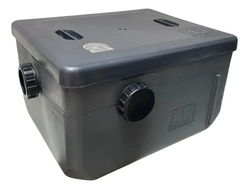 comprar Grasera Sanitaria Aprobada Unit. Izq\u002F Der\u002F Front