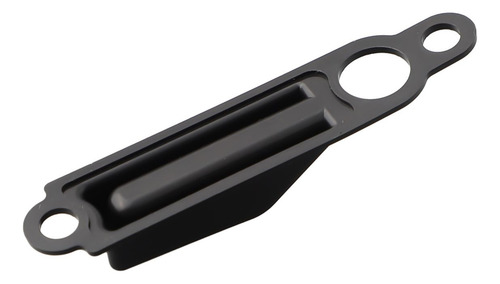 Bicicleta De Estrada Com Diafragma De Óleo Para Shimano Xt S