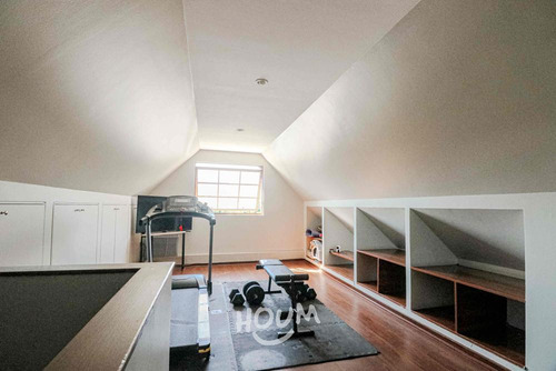 Casa Santa Blanca Id: 150319