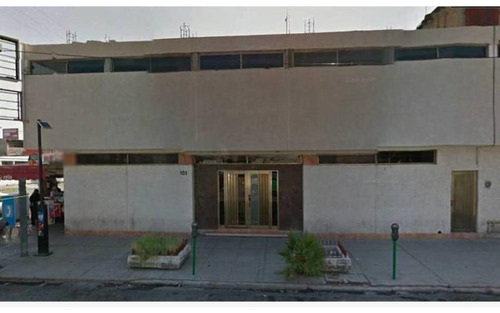 Edificio En Venta En Centro