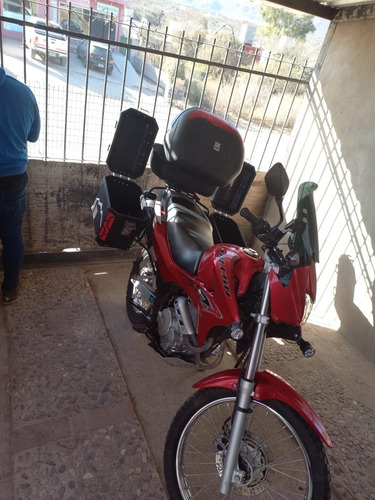 Imagen 11 de 24 de Honda 2015