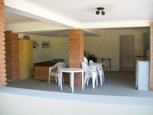 Chácara Residencial À Venda, Jardim Celeste, Jundiaí. - Ch0054 - 34730665