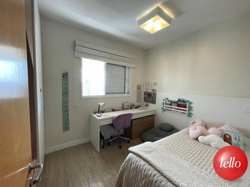 Imagem 27 de 30 de Apartamento - Ref: 230822