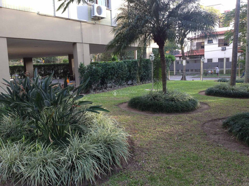 Imagem 5 de 15 de Apartamento - Cristal - Ref: 141600 - V-141600