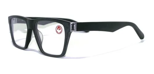 Lentes geek sale