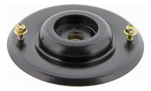 Base Amortiguador Charger 1983 1984 1985 1986 1987 Delantero
