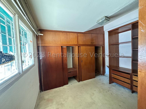 Vendo Potencial Casa Remodelar Cumbres De Curumo Yf