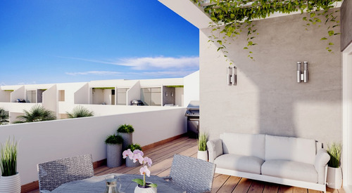 Apartamento En Venta En Juan Dolio, Rep. Dominicana