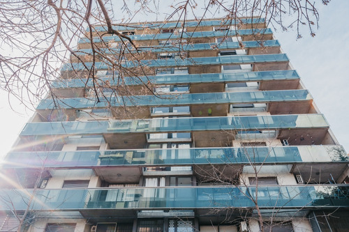 Imagen 1 de 11 de Edificio Silene I -9 De Julio Nº 3244-