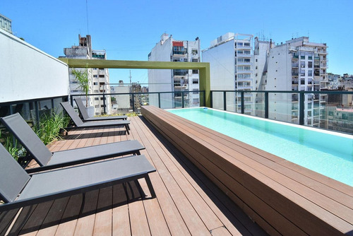 Cassa Solís