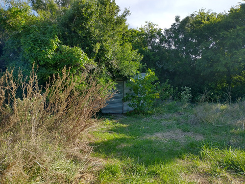 Casa Quinta En Venta En Punta Del Indio