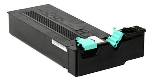 Toner Para Xerox Workcentre 4250, 4260  106r01410