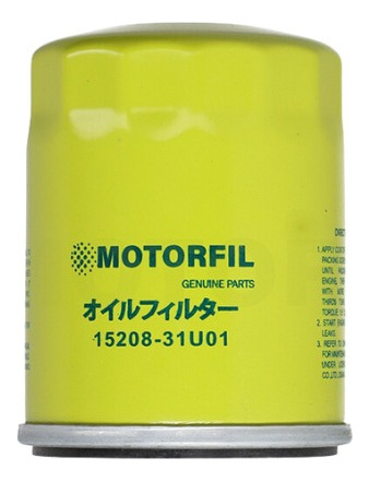 Kit De Afinacion Honda Cr-v 2002 Al 2006 2.4l B/platino