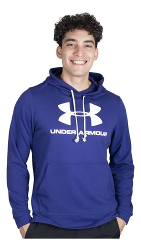 Buzo Hombre Ander Amour MercadoLibre