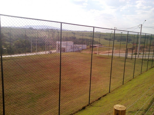 Imagem 26 de 26 de Casa À Venda No Condomínio Villagio Milano, Em Sorocaba -sp - 3189 - 68851512