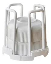 Comprar Organizador Estante Plegable Secaplatos Taza Plato Bowls