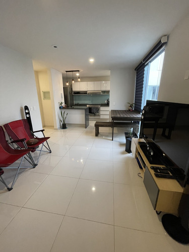 Imagen 3 de 16 de Venta Precioso Departamento, Excelente Precio.