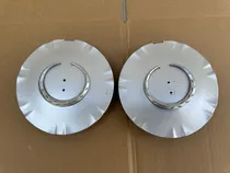 Comprar Cadillac Srx 2015 Centros Rin 18 2014 Copas Tapón Detallito