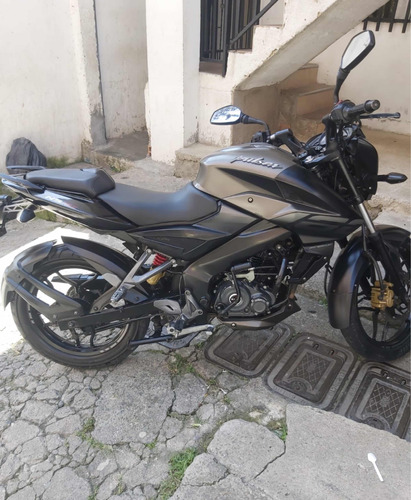 Bajaj 2019