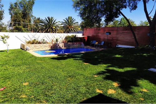 Imagen 8 de 30 de Se Vende Excelente Casa En La Florida