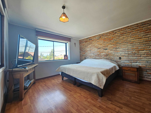 Venta Casa La Florida, Ecuador (71384)