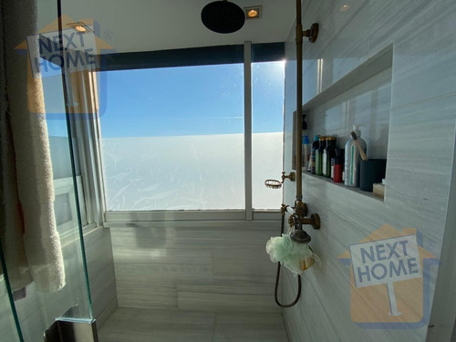Imagen 23 de 30 de Venta Pent House Lomas De Vista Hermosa
