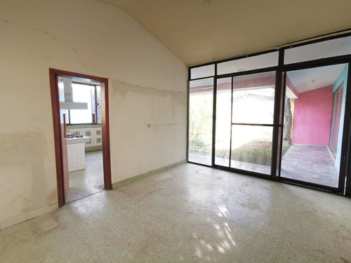 Imagen 7 de 14 de Casa En Renta A Media Cuadra Del Centro Histórico De Chiapa