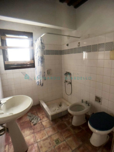 Imagen 8 de 29 de Colonia Del Sacramento - Casa A Refaccionar Con Buen Terreno