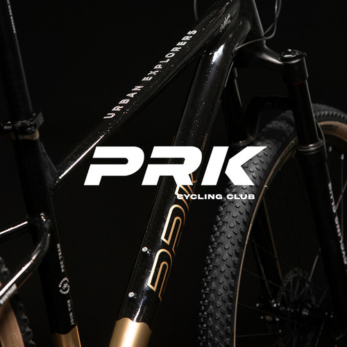 Mountain Bike Nightmare R29 24v Color Negro Tamaño del cuadro M