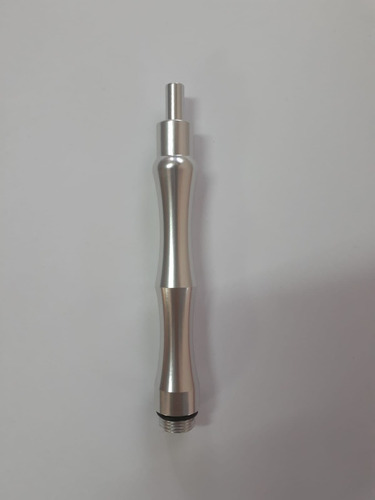 Microdermoabrasion 9 Puntas Diamantes Kit Completo Diamond