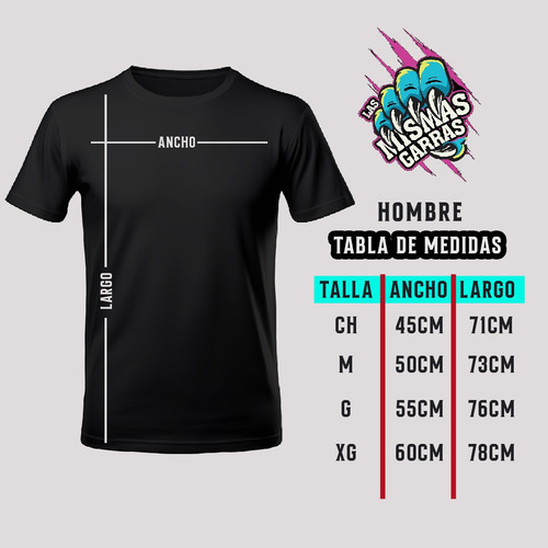 Playera Sabaton Personalizada Metal Rock Mod15
