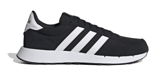 Calzado adidas Run De Hombre - Fz0961