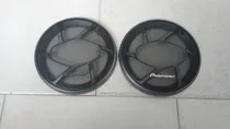 Comprar Tapas Para Cornetas Pionner 6 1\u002F2 