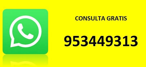 Imagen 2 de 7 de Servicios De Contabilidad - Contador