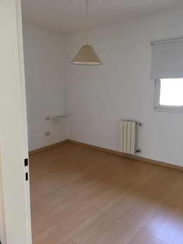 Imagen 2 de 10 de Departamento En Venta En Altos Del Molino, Pilar, G.b.a. Zona Norte