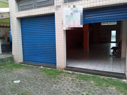 Imagem 3 de 10 de Loja - Salgado Filho - Ref: 5410 - L-sld5410