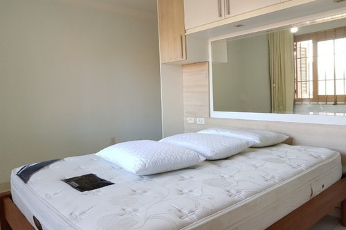 Imagem 26 de 27 de Casa À Venda Em Capão Da Canoa - Ca00723 - 32300576