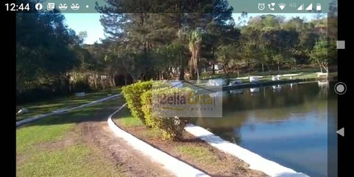 Imagem 26 de 28 de Chácara À Venda, 17751 M² Por R$ 1.100.000,00 - Biritiba Ussu - Mogi Das Cruzes/sp - Ch0027