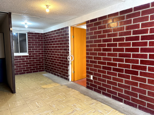 Excelente Casa Ampliada En Alto Mirador, San Antonio