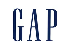 GAP